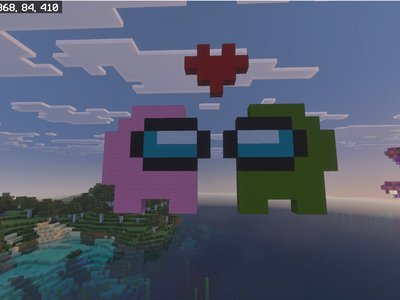 Minecraft for Windows 04_03_2026 21_38_50.png